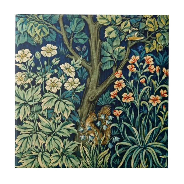 Perfeição Fêrea - Estética do Eterno (Frente)