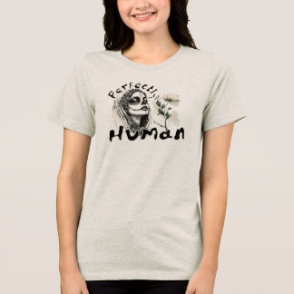 Perfeitamente Humano – Arte da Imperfeição Emocion