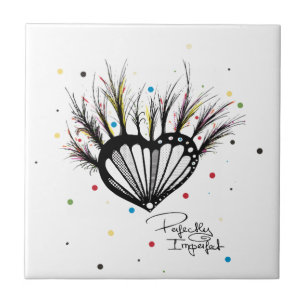 Perfeitamente imperfeito