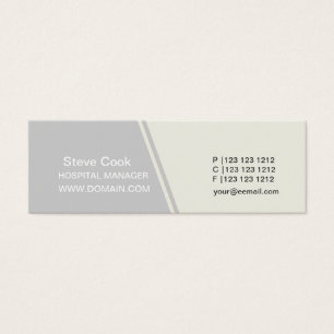 Perfil de diagnóstico de chamada de promocional