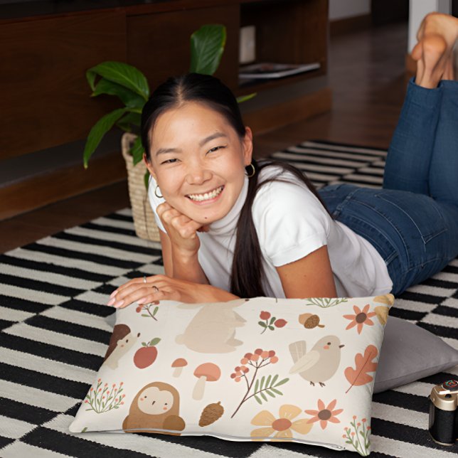 Perfuração de Animais Selvagens - Sotaque Inspirad (Criador carregado)