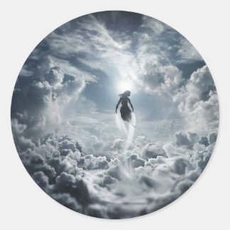 perfurar o adesivo do véu