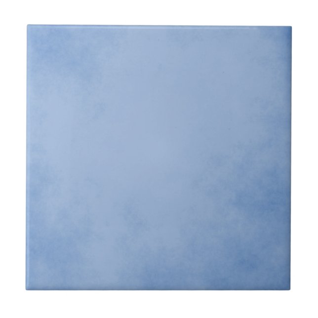Pergaminho azul bonito (Frente)
