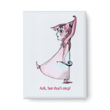 Pergunte, mas não pare