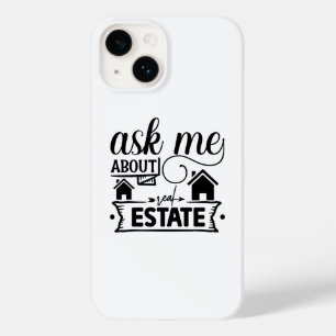 Pergunte-Me Sobre Estate