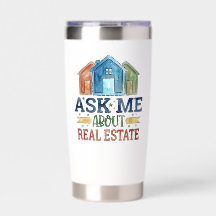Pergunte-me sobre Imobiliária Aquarela Corretor de