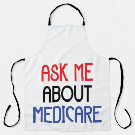 PERGUNTE-ME SOBRE MEDICAMENTO