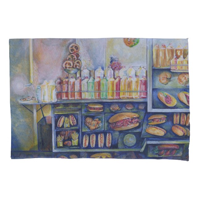 Perigosamente Próximo de Divertimento (Frente)