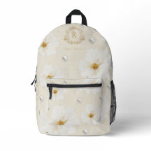 Perle de prix Sac a dos