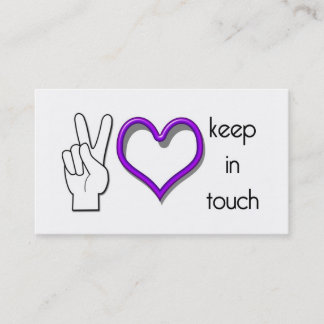 Permanece em contacto o acampamento do cartão