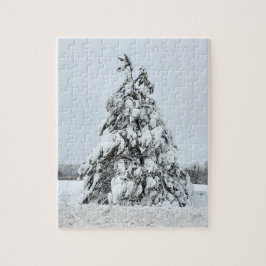 Permanecendo em Quebra-cabeça de pressão