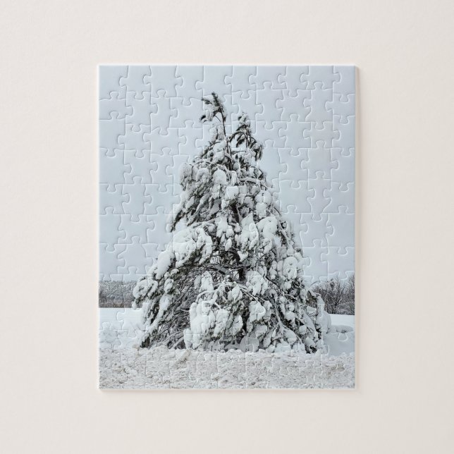 Permanecendo em Quebra-cabeça de pressão (Vertical)