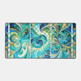 Permanecer Hidratado