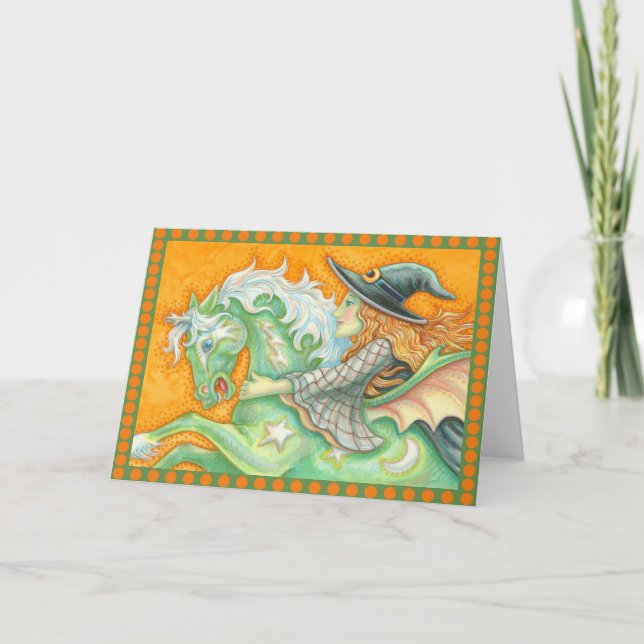 PERMITE O Vazio DE CARTÃO DE VERMELHORIA EVENTUAL  (Frente)