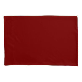 Pernas de Almofada com Padrão Ferrugem – Almofadas