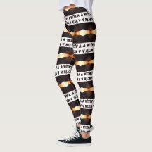 Pernas Vivas: Galore de Leggings Uniformemente Pat