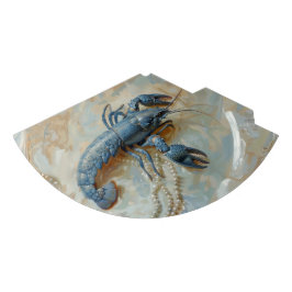 Pérola - Chapéu do Partido