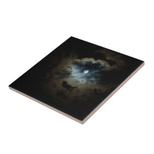 pérola da meia-noite