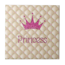 Pérolas Charmosas e Elegantes, Tiara, Princesa, Br