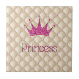 Pérolas Charmosas e Elegantes, Tiara, Princesa, Br