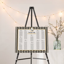 Pérolas Deco Elegantes e Douradas Casas Deco