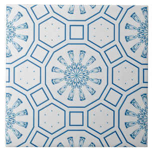 Persa,azulejos azuis,azulejos marroquinos,