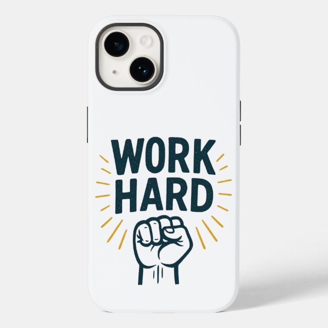 Perseguição implacável da grandeza (Verso)