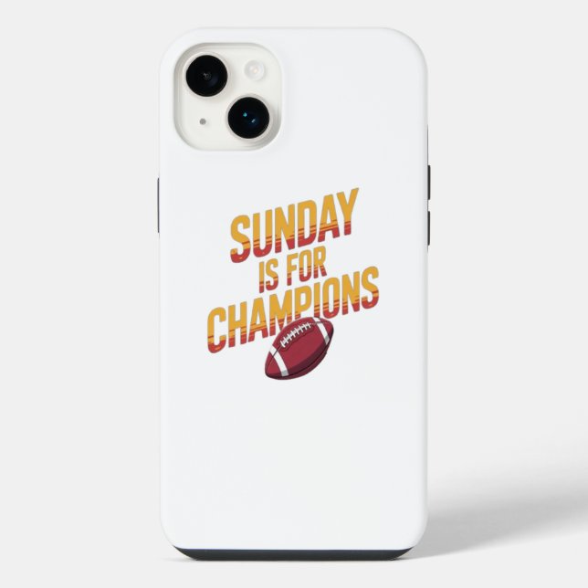 Perseguindo a vitória (Verso)