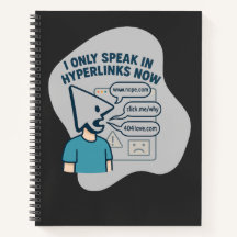 Personagem de desenho animado engraçado com o curs