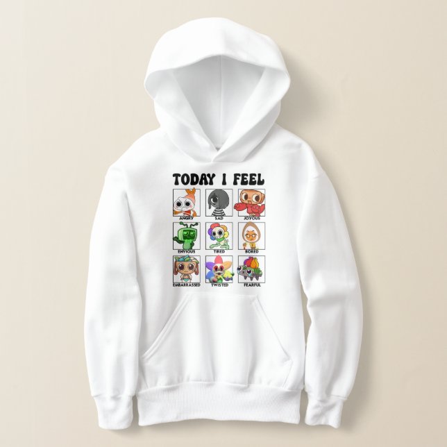 Personagens do Mundo de Dandy | banda do mundo dos (Postura )