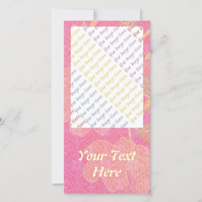 Personalidade da Chinoiserie (Frente)