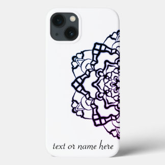 Personalidade de Mandala