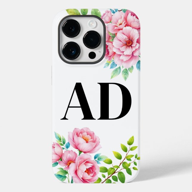 Personalised  (Verso)