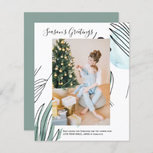 Personalização da Tipografia Fotográfica Joyful BU