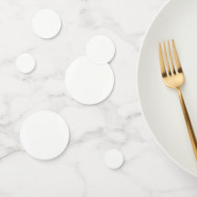 Personalização de Casamento de Luxo Moderno