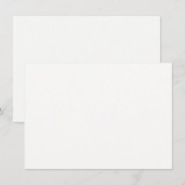 Personalização de Casamento de Luxo Moderno