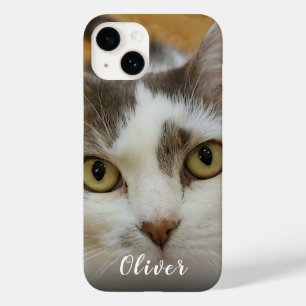 Personalização De Foto E Texto