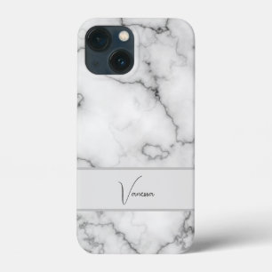 Personalização do padrão Marble