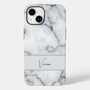 Personalização do padrão Marble