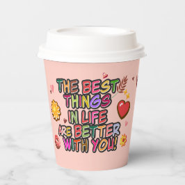 Personalização do ventilador da Rosquinha da sala 