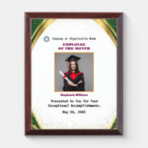 Personalização Dourada do logotipo fotográfico men