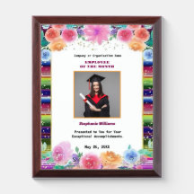 Personalização Dourada do logotipo fotográfico men