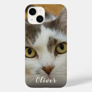 Personalização Personalizada De Foto E Texto