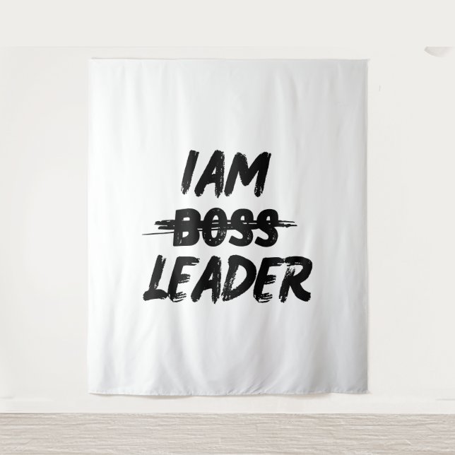 Personalização tapeçaria não boos (Frente)