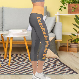 Personalizada Cinza Laranja Escuro Brilhante Laran