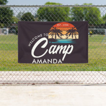 Personalizada Festa de solteira personalizada do c