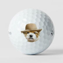 Personalizada Foto de Cão Pet Personalizada