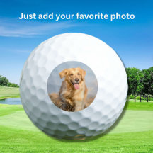 Personalizada Foto de Cão Pet Personalizada