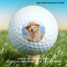 Personalizada Foto de Cão Pet Personalizada