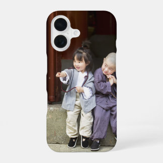 Personalizada Foto do Solteiro Personalizado